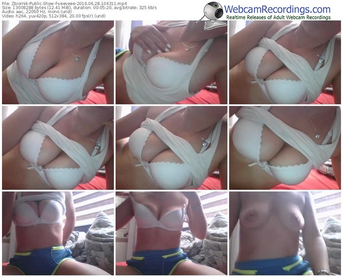 zbiornik-veeveee-webcam-show-06_28_2016-10_43_11