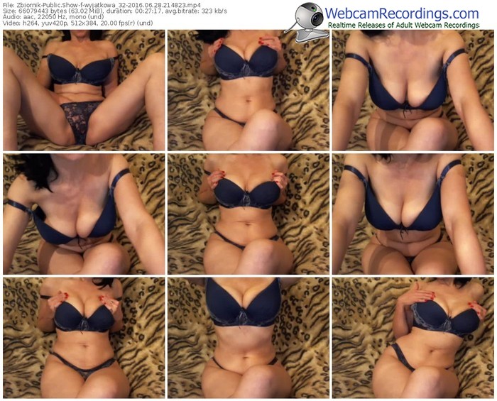 zbiornik-wyjatkowa_32-webcam-show-06_28_2016-21_48_23