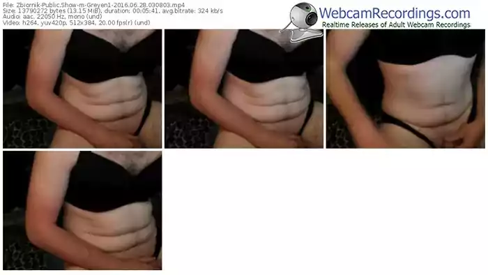 zbiornik-greyen1-webcam-show-06_28_2016-03_08_03