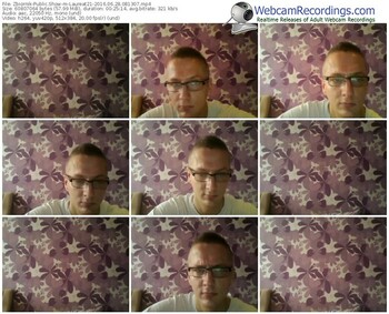 zbiornik-laureat21-webcam-show-06_28_2016-08_13_07