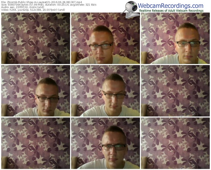 zbiornik-laureat21-webcam-show-06_28_2016-08_13_07