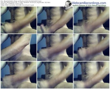 zbiornik-ptryqus-webcam-show-06_28_2016-02_43_03