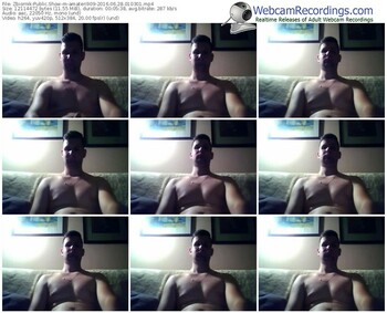 zbiornik-amateri909-webcam-show-06_28_2016-01_03_01