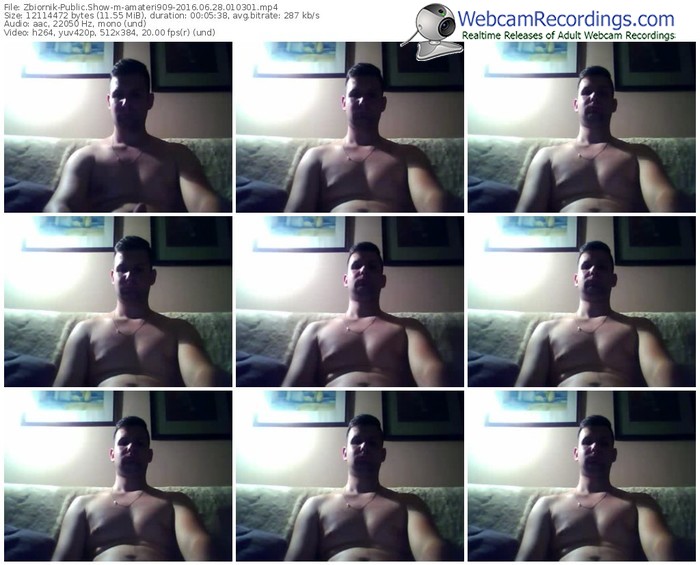 zbiornik-amateri909-webcam-show-06_28_2016-01_03_01