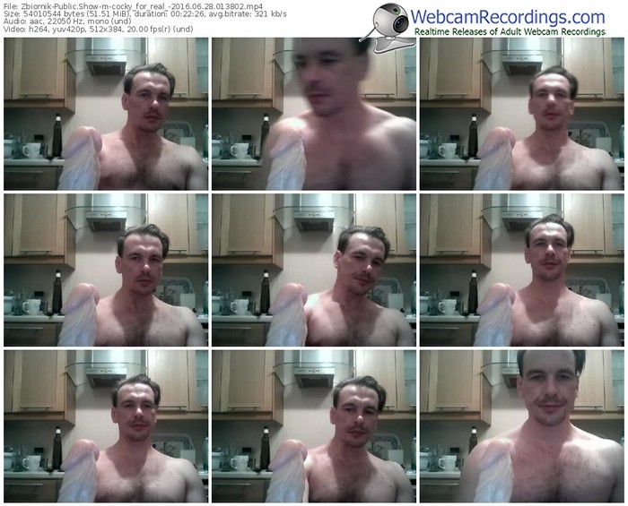 zbiornik-cocky_for_real_-webcam-show-06_28_2016-01_38_02