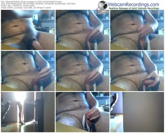 zbiornik-pawcco-webcam-show-06_28_2016-09_53_10