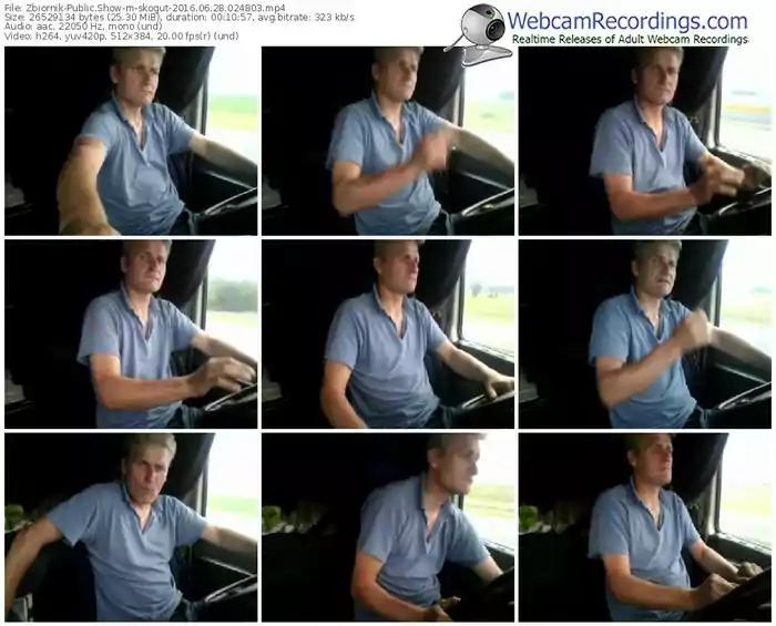 zbiornik-skogut-webcam-show-06_28_2016-02_48_03