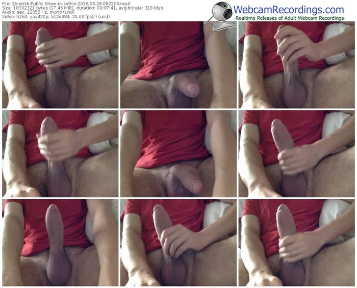 zbiornik-sothis-webcam-show-06_28_2016-08_23_09