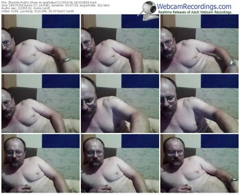 zbiornik-spartakus72-webcam-show-06_28_2016-00_28_00