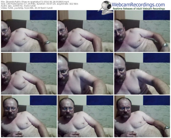 zbiornik-spartakus72-webcam-show-06_28_2016-00_28_00