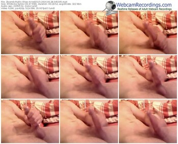 zbiornik-ted1515-webcam-show-06_28_2016-04_53_05