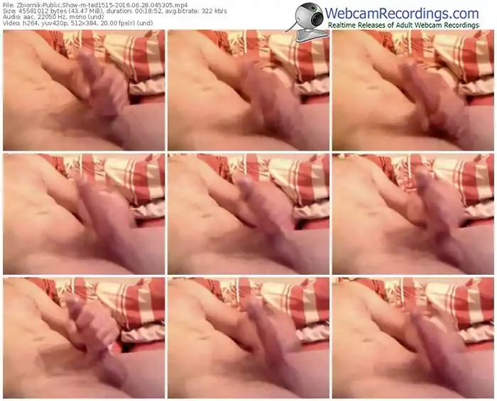 zbiornik-ted1515-webcam-show-06_28_2016-04_53_05