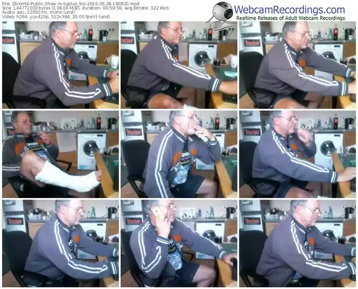 zbiornik-tuptus_bis-webcam-show-06_28_2016-19_08_20