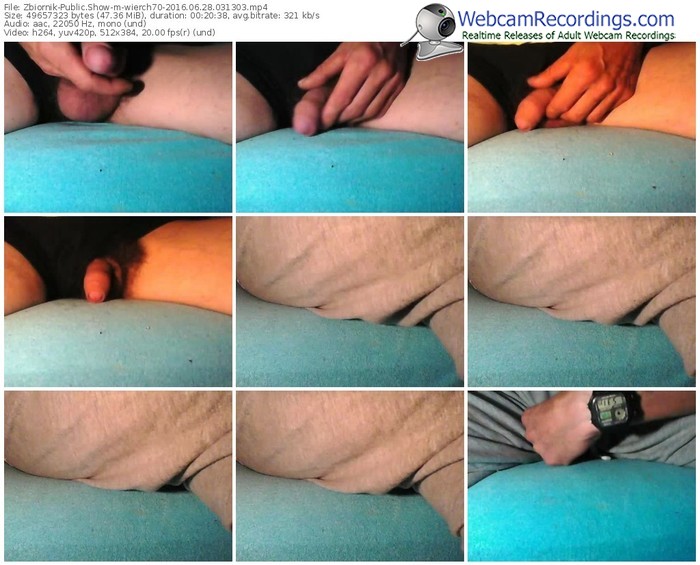 zbiornik-wierch70-webcam-show-06_28_2016-03_13_03