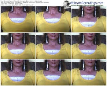 zbiornik-krystyna_tv-webcam-show-06_28_2016-16_28_13
