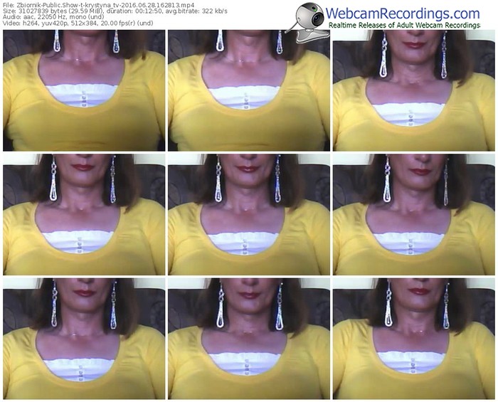zbiornik-krystyna_tv-webcam-show-06_28_2016-16_28_13