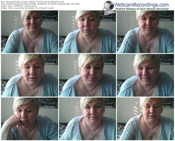 zbiornik-bmg77-webcam-show-06_29_2016-05_03_30