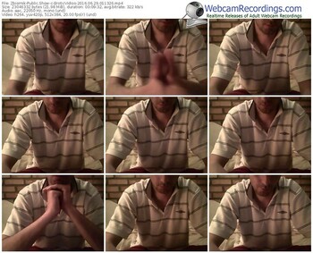 zbiornik-eroticvidios-webcam-show-06_29_2016-01_13_26