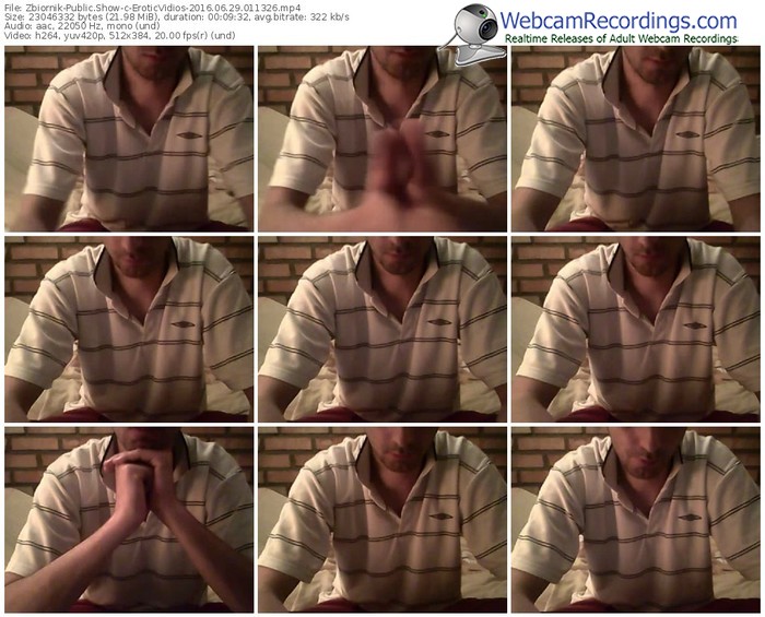zbiornik-eroticvidios-webcam-show-06_29_2016-01_13_26