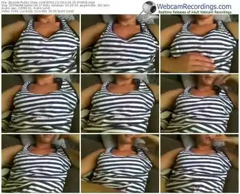 zbiornik-kwiatki123-webcam-show-06_29_2016-07_08_33