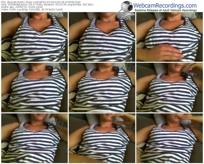 zbiornik-kwiatki123-webcam-show-06_29_2016-07_08_33