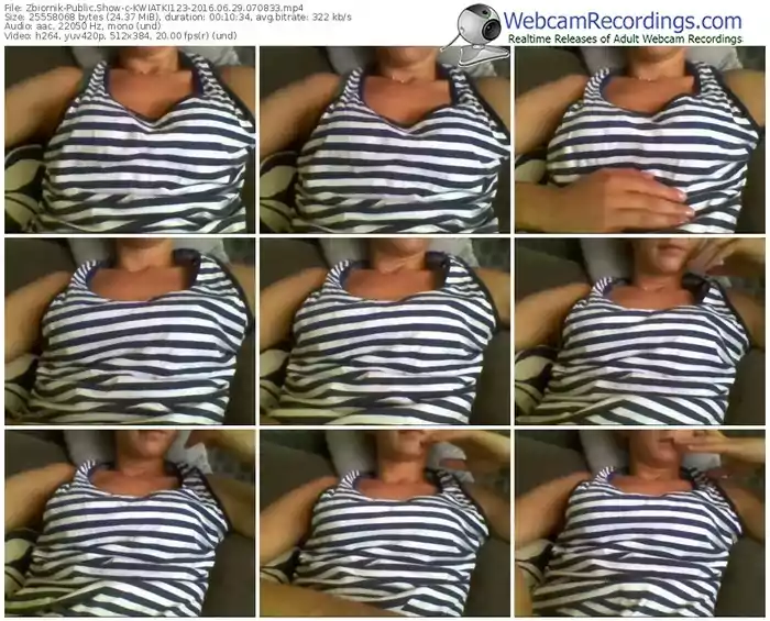 zbiornik-kwiatki123-webcam-show-06_29_2016-07_08_33