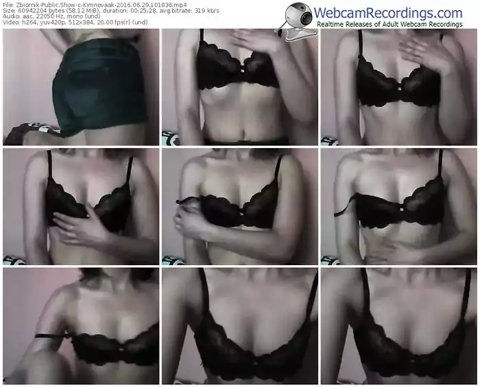 zbiornik-kimnovaak-webcam-show-06_29_2016-10_18_36