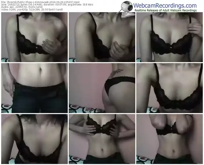 zbiornik-kimnovaak-webcam-show-06_29_2016-10_53_37