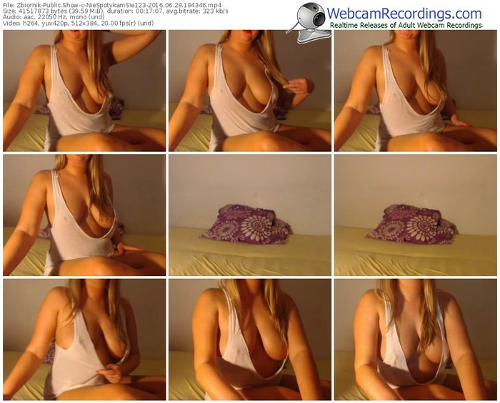 zbiornik-niespotykamsie123-webcam-show-06_29_2016-19_43_46