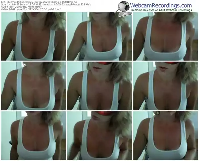 zbiornik-oniparaaa-webcam-show-06_29_2016-15_48_42