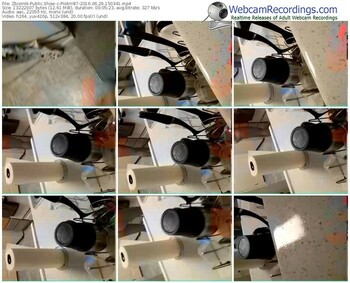 zbiornik-piotrrr87-webcam-show-06_29_2016-15_03_41