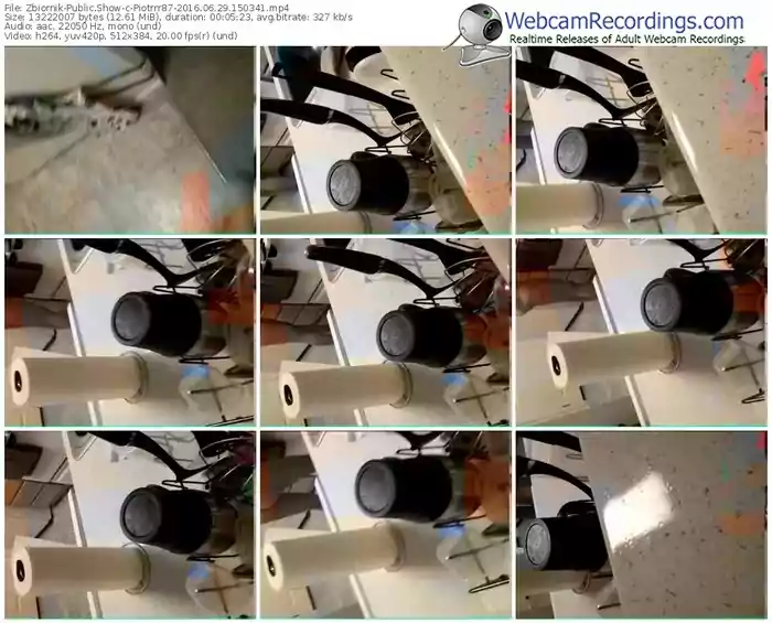 zbiornik-piotrrr87-webcam-show-06_29_2016-15_03_41