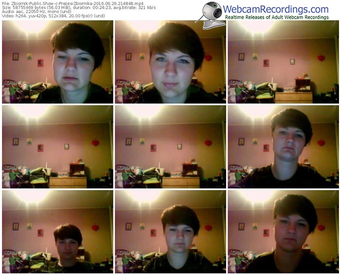 zbiornik-prezesizbiornika-webcam-show-06_29_2016-21_48_48
