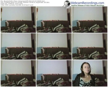 zbiornik-wyluzowanimr-webcam-show-06_29_2016-22_48_49