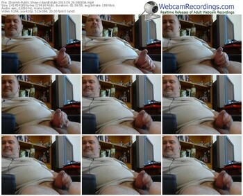 zbiornik-bardzolubi-webcam-show-06_29_2016-08_08_34