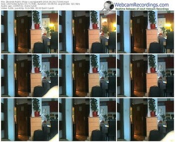 zbiornik-europara69-webcam-show-06_29_2016-17_23_44