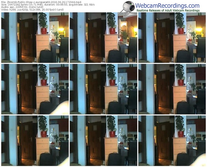 zbiornik-europara69-webcam-show-06_29_2016-17_23_44