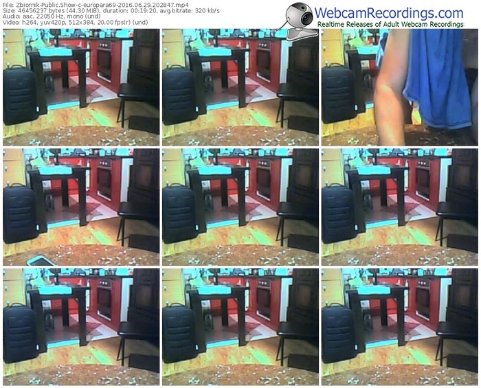 zbiornik-europara69-webcam-show-06_29_2016-20_28_47