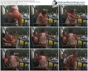 zbiornik-izgalmaspar-webcam-show-06_29_2016-17_48_43