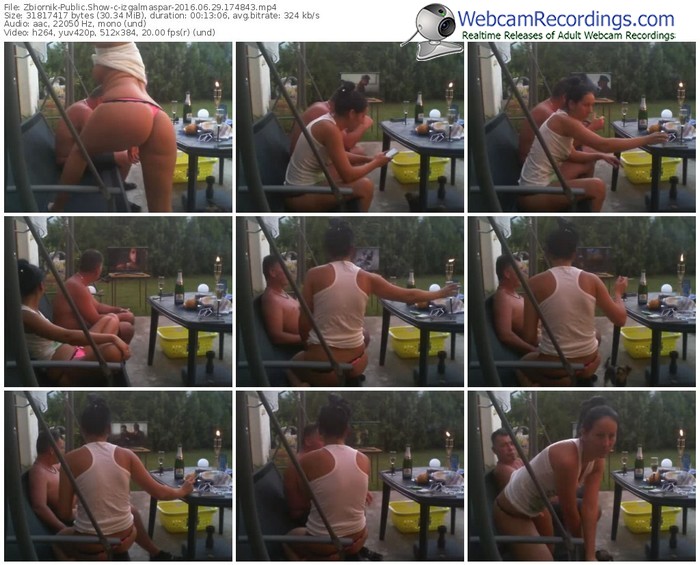 zbiornik-izgalmaspar-webcam-show-06_29_2016-17_48_43