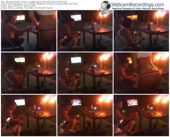 zbiornik-izgalmaspar-webcam-show-06_29_2016-19_13_45