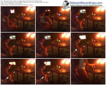zbiornik-izgalmaspar-webcam-show-06_29_2016-19_48_46