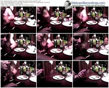 zbiornik-kajol302-webcam-show-06_29_2016-19_23_46