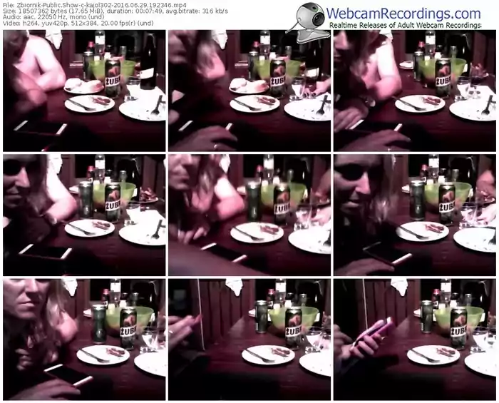 zbiornik-kajol302-webcam-show-06_29_2016-19_23_46