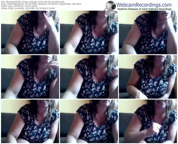 zbiornik-karaty-webcam-show-06_29_2016-10_13_36