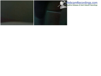 zbiornik-karmen8780-webcam-show-06_29_2016-00_03_25