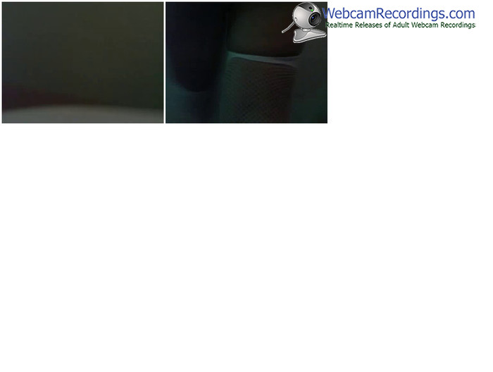 zbiornik-karmen8780-webcam-show-06_29_2016-00_03_25