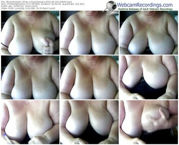 zbiornik-lizaczkiwawa-webcam-show-06_29_2016-13_48_40