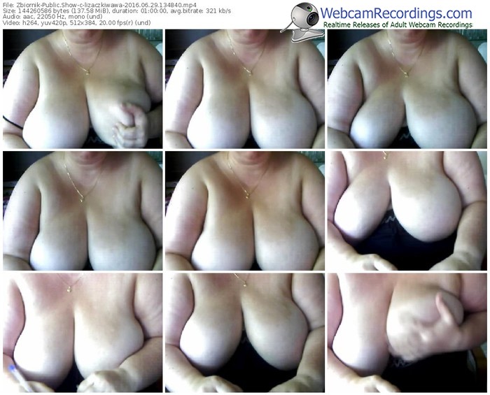 zbiornik-lizaczkiwawa-webcam-show-06_29_2016-13_48_40