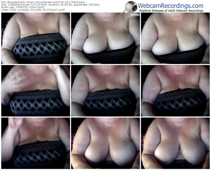 zbiornik-lizaczkiwawa-webcam-show-06_29_2016-17_43_42